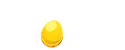 Chicken Road 2.0